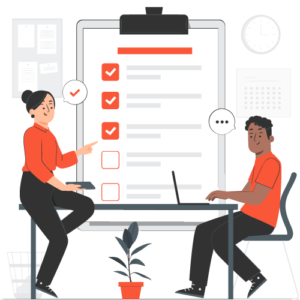 Client_Outreach_7495399
