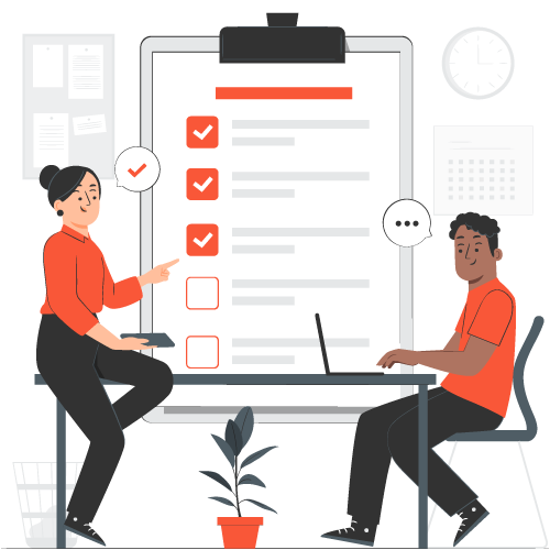 Client_Outreach_7495399