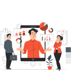Marcom_Consulting_7038007