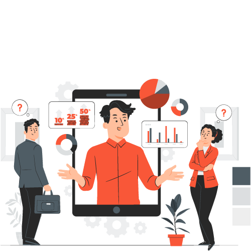 Marcom_Consulting_7038007