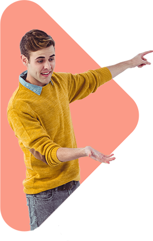 PNG-layers-v4_LR_0000_Presenter