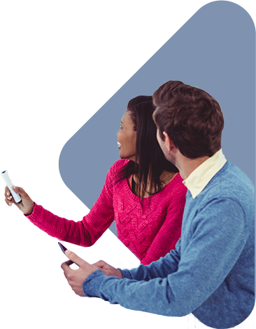 PNG-layers-v4_LR_0001_Clients