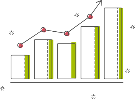 homebanner-graph