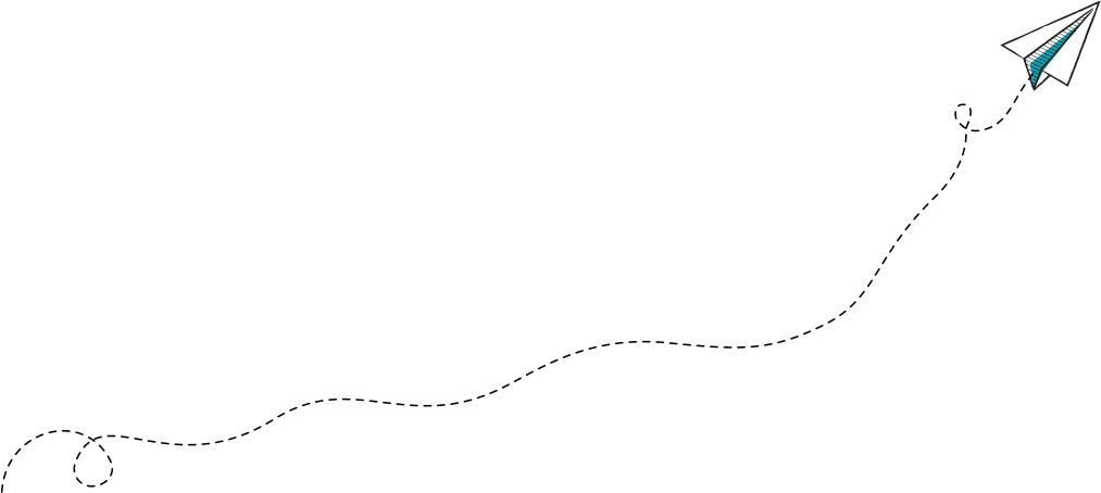 homebanner-path-n-plane