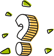 homebanner-question-mark