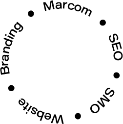 homebanner-rounding-services