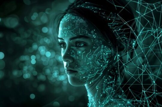 banner_cs_genai-assits-scaled-488×325